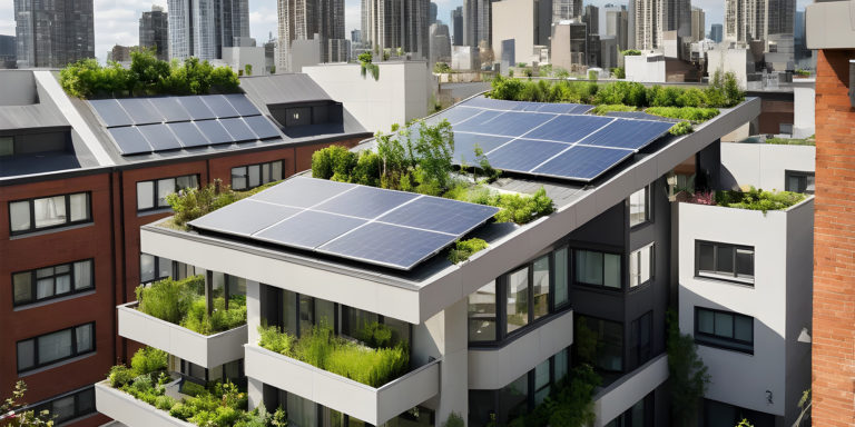 BANDI PER INCENTIVI, CONTRIBUTI E AGEVOLAZIONI