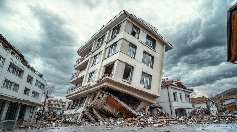 Polizze rischi catastrofali – Proroga al 31 marzo 2026