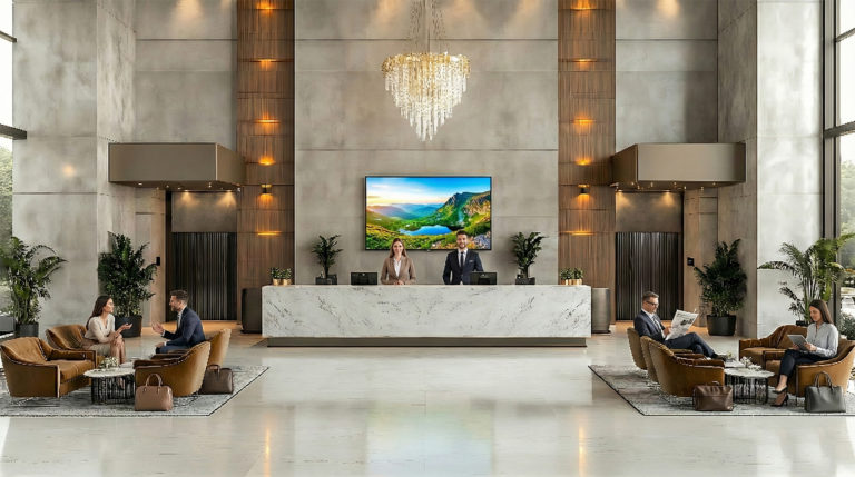 SIAE 2026: scadenze, conferme tariffarie e agevolazioni per le strutture ricettive associate ad ATR